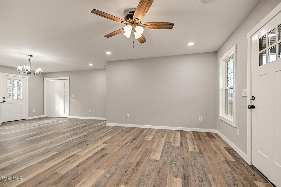 Photo #4: 6055 Newport Highway