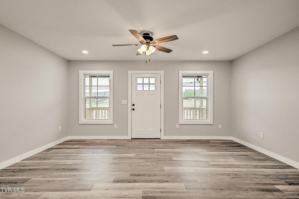 Photo #8: 6055 Newport Highway