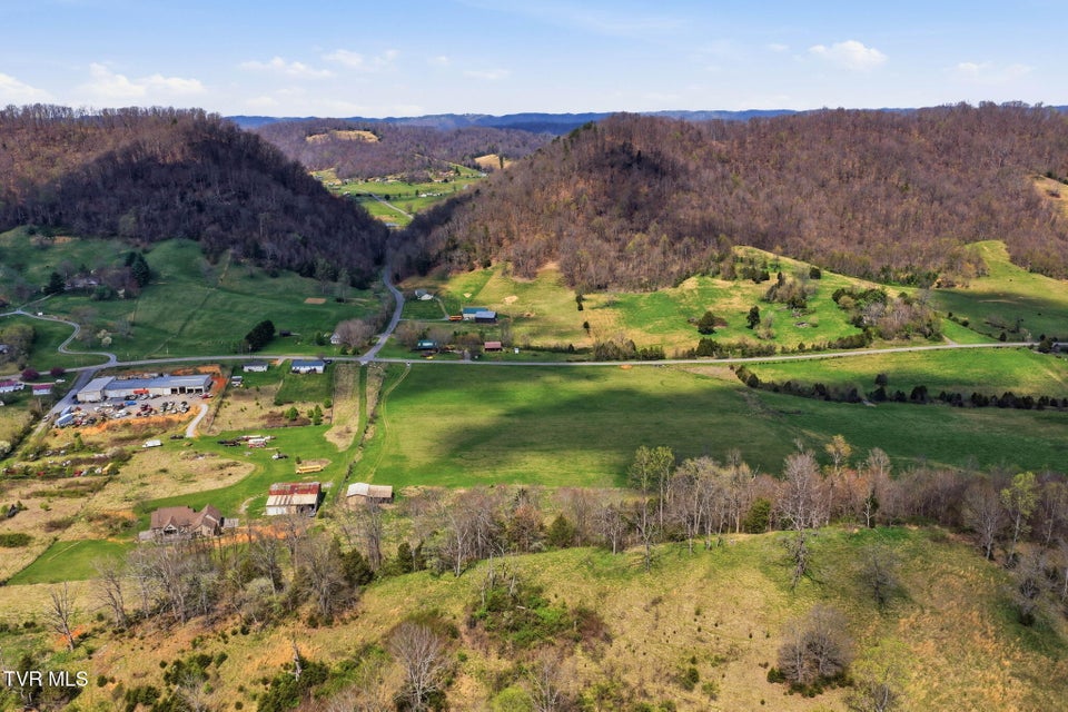 Photo #9: Tbd Carters Valley Road