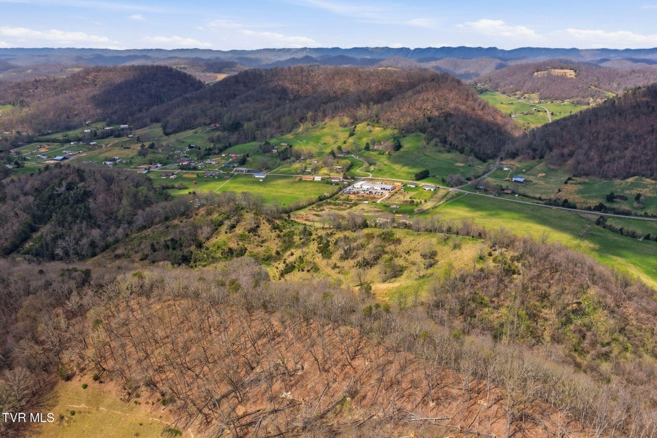 Photo #10: Tbd Carters Valley Road