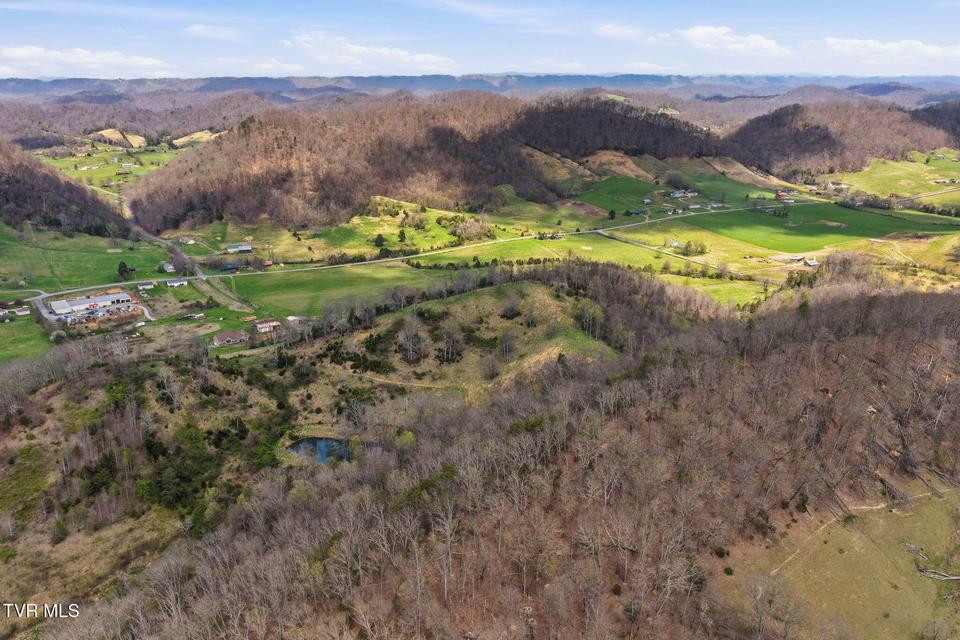 Photo #11: Tbd Carters Valley Road