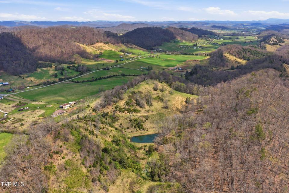 Photo #12: Tbd Carters Valley Road