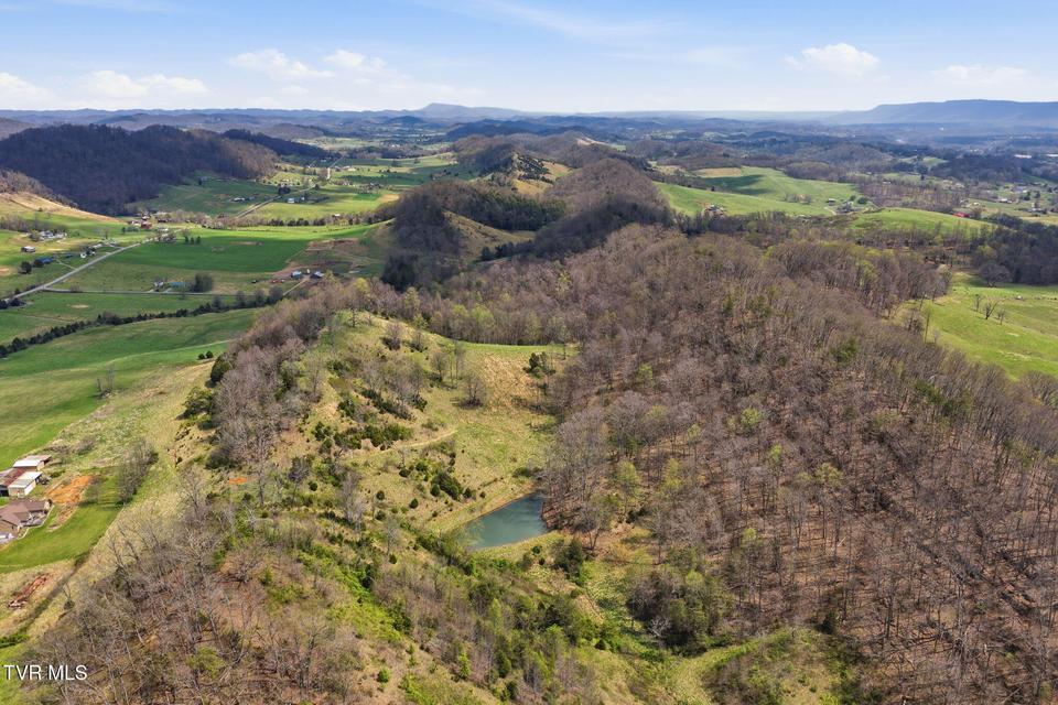 Photo #13: Tbd Carters Valley Road