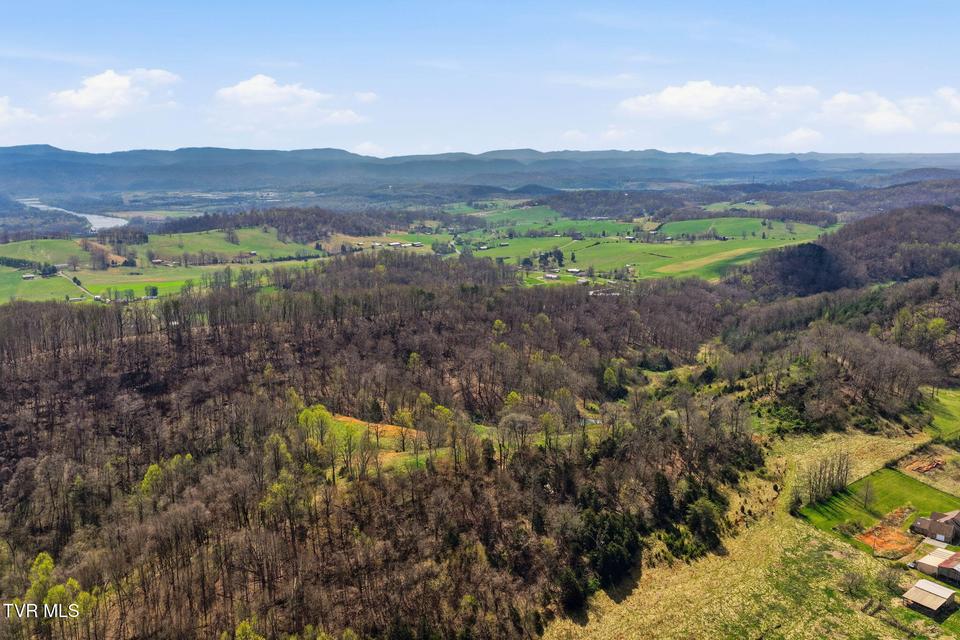 Photo #15: Tbd Carters Valley Road