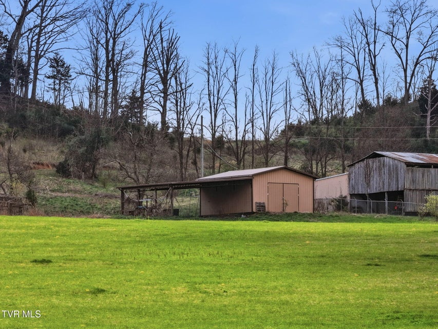 Photo #5: Tbd Carters Valley Road