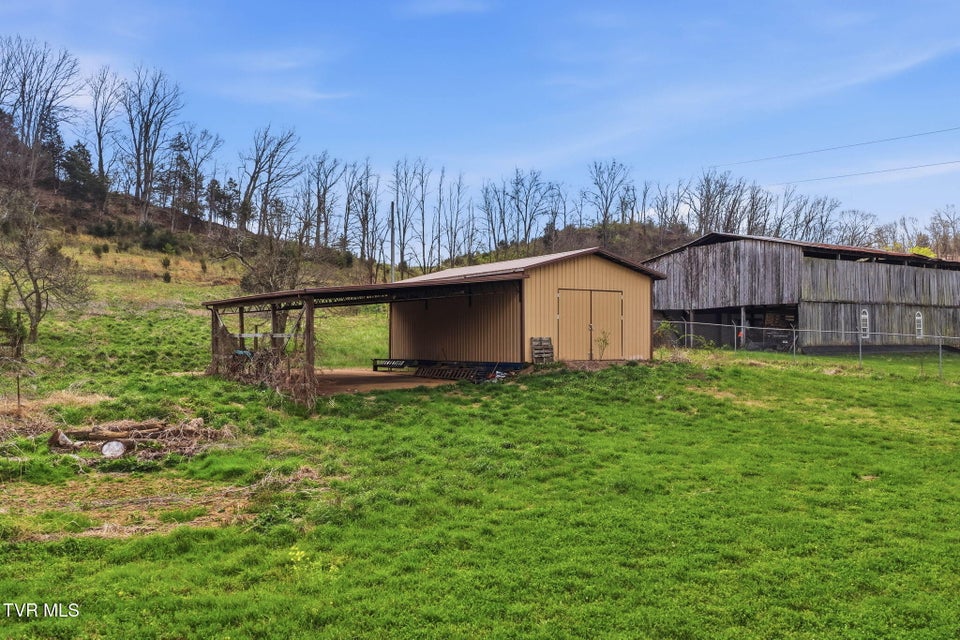 Photo #6: Tbd Carters Valley Road