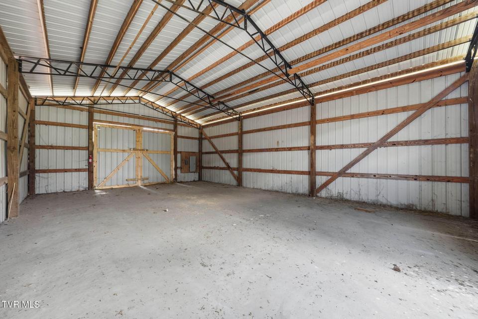 Photo #7: Tbd Carters Valley Road