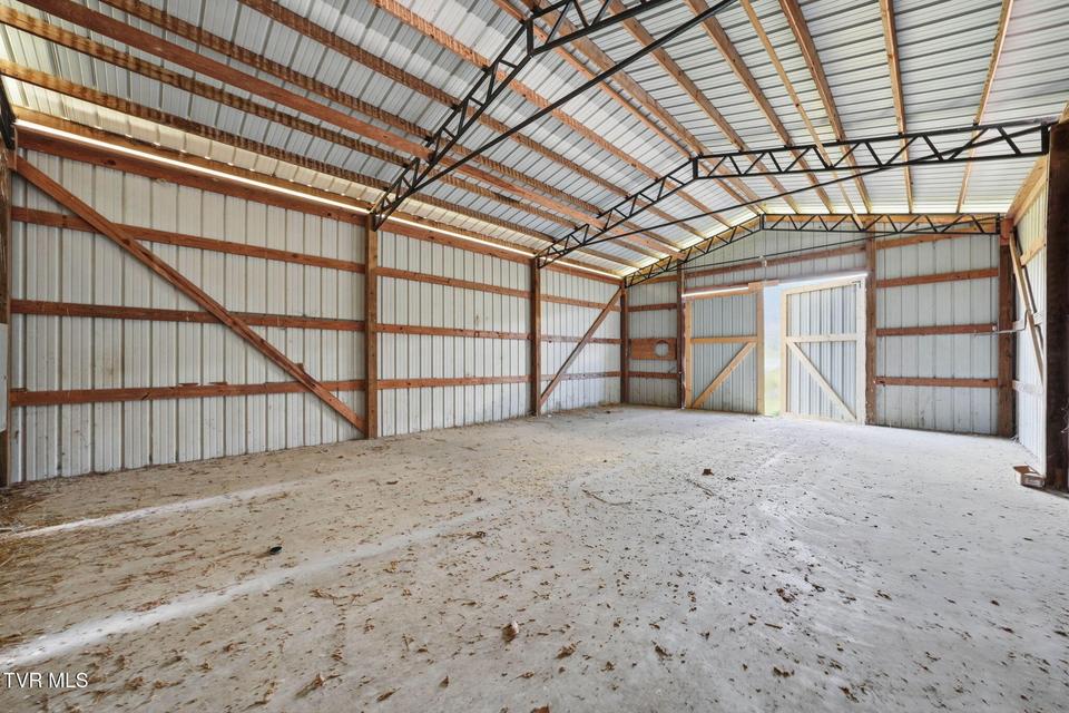 Photo #8: Tbd Carters Valley Road