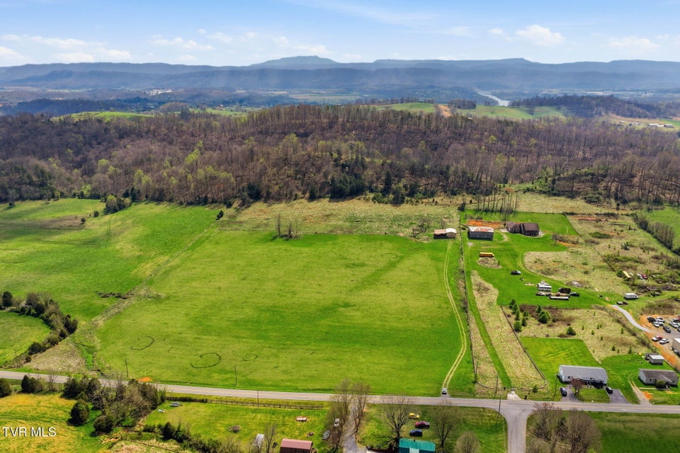 Photo #2: Tbd Carters Valley Road