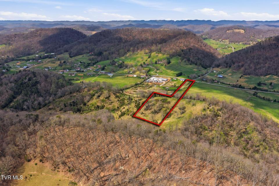 Photo #18: Tbd Carters Valley Road