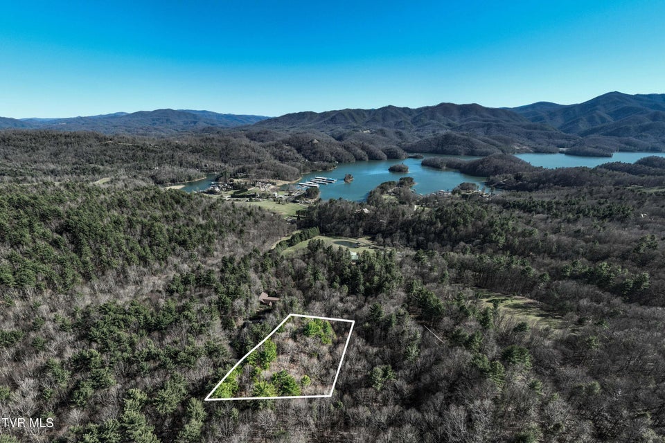 Photo #13: Lot 39 Bear Ridge Drive