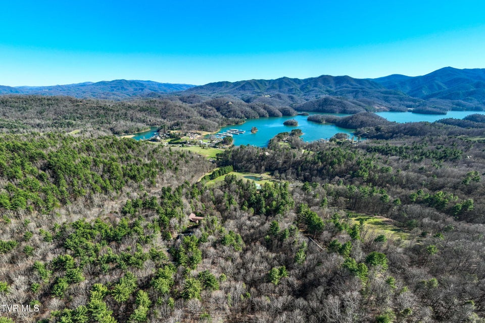 Photo #14: Lot 39 Bear Ridge Drive