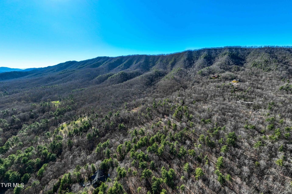 Photo #8: Lot 39 Bear Ridge Drive