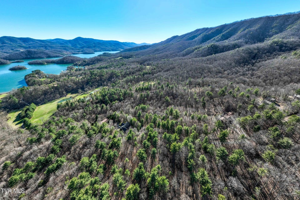 Photo #16: Lot 39 Bear Ridge Drive