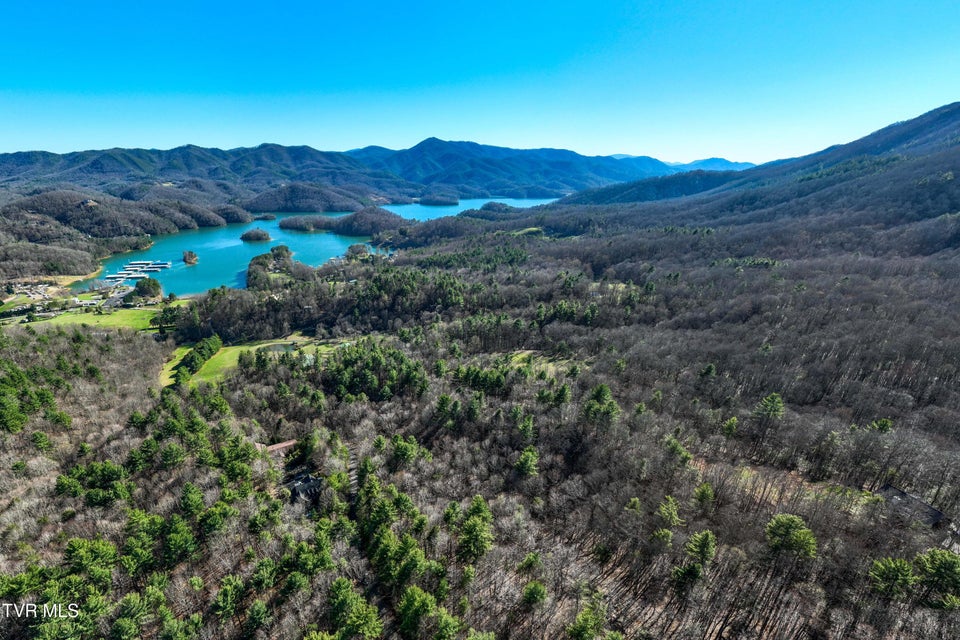 Photo #15: Lot 39 Bear Ridge Drive