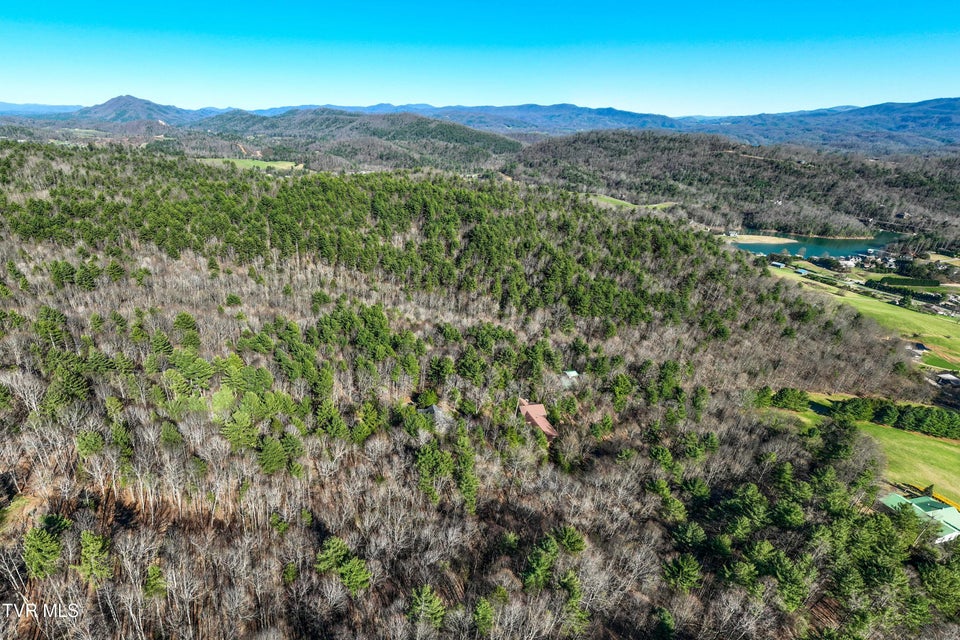 Photo #17: Lot 39 Bear Ridge Drive