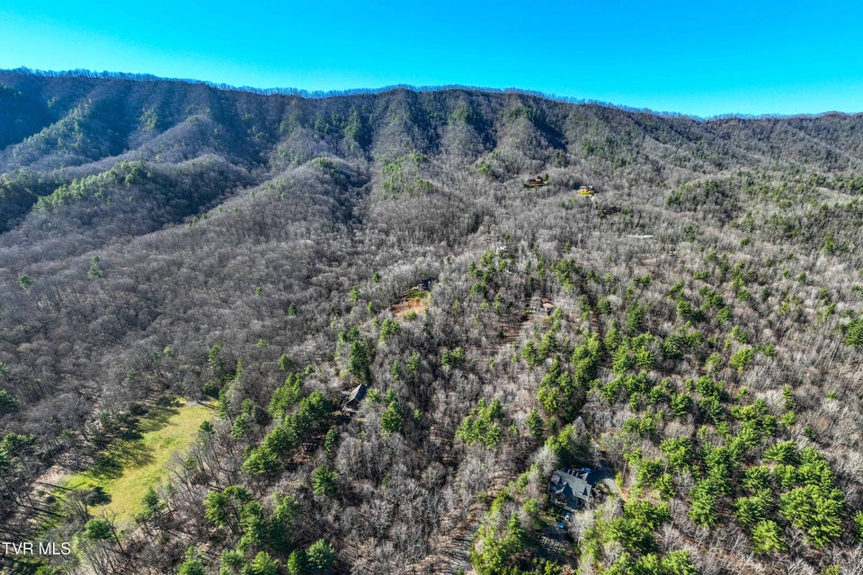 Photo #20: Lot 39 Bear Ridge Drive