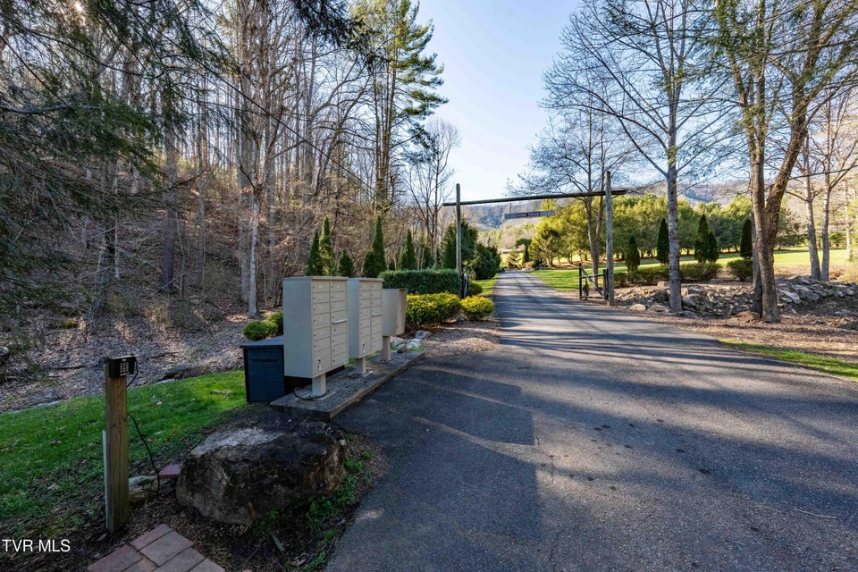 Photo #11: Lot 39 Bear Ridge Drive