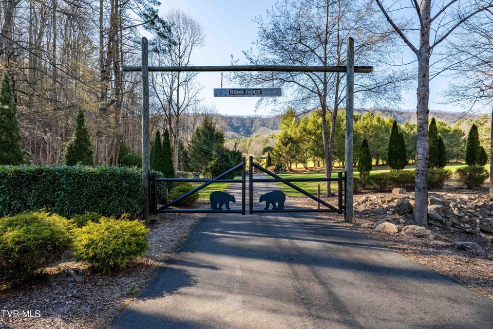 Photo #2: Lot 39 Bear Ridge Drive