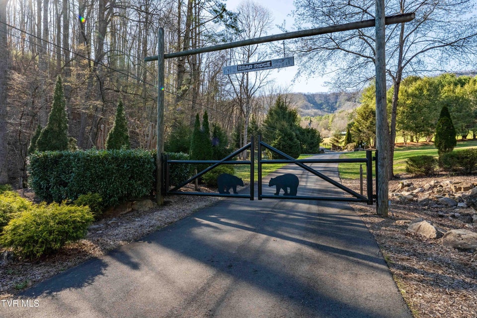 Photo #27: Lot 39 Bear Ridge Drive