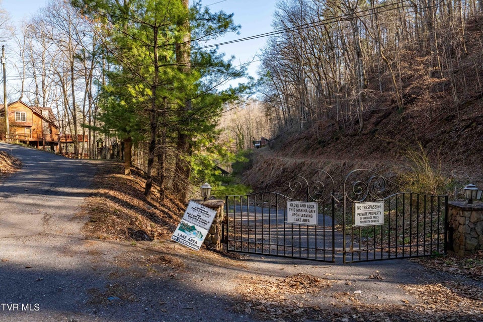 Photo #28: Lot 39 Bear Ridge Drive