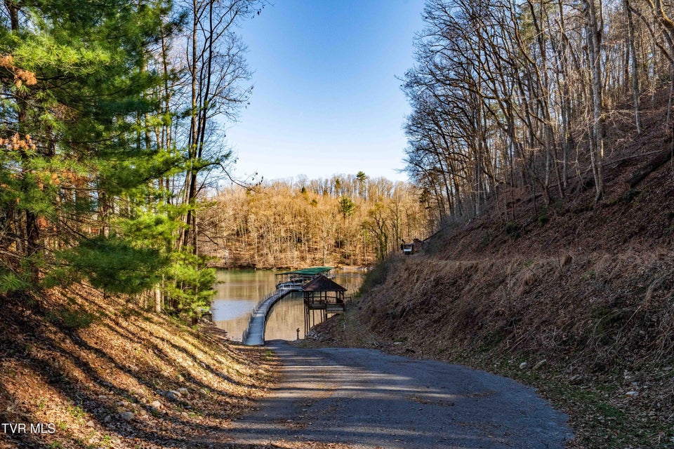 Photo #29: Lot 39 Bear Ridge Drive