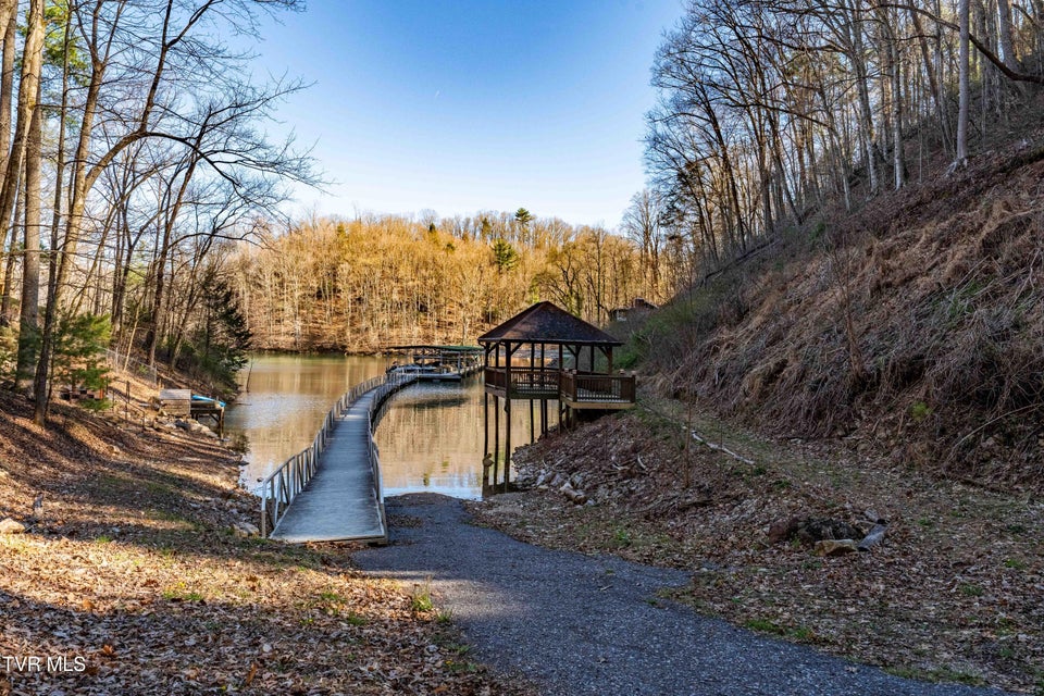 Photo #30: Lot 39 Bear Ridge Drive