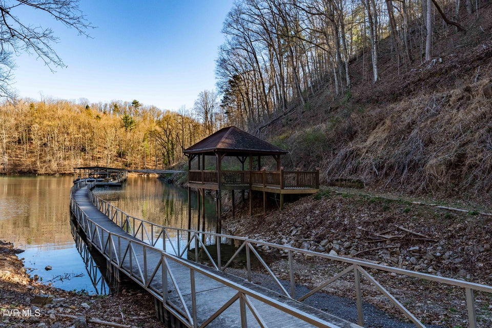 Photo #31: Lot 39 Bear Ridge Drive