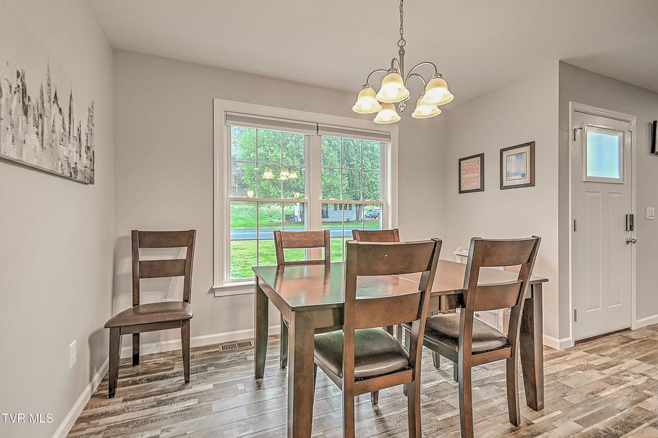 Photo #13: 1735 Southside Road