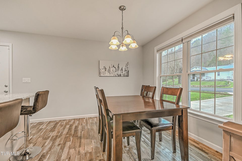 Photo #15: 1735 Southside Road