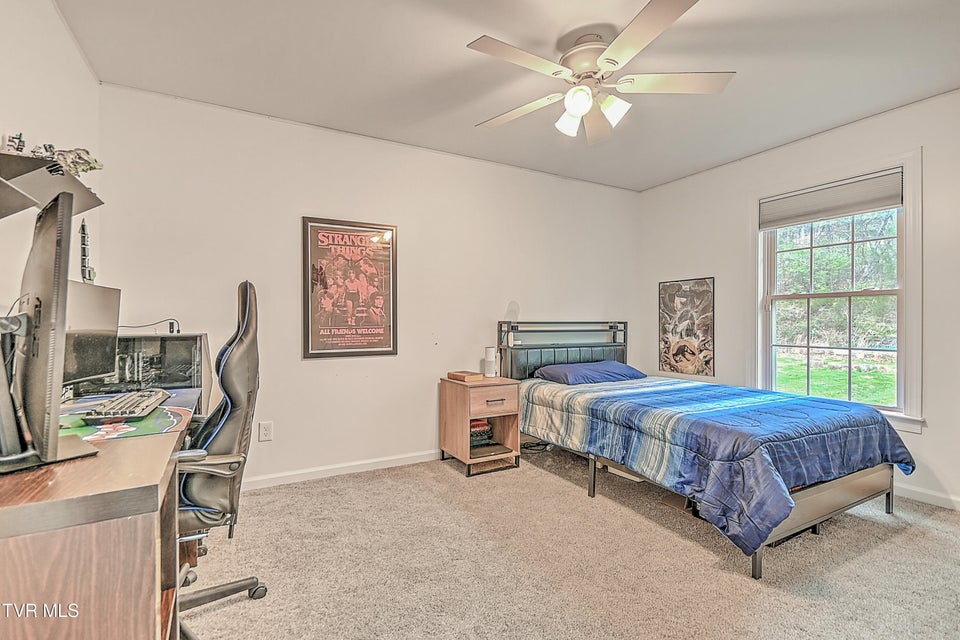 Photo #18: 1735 Southside Road