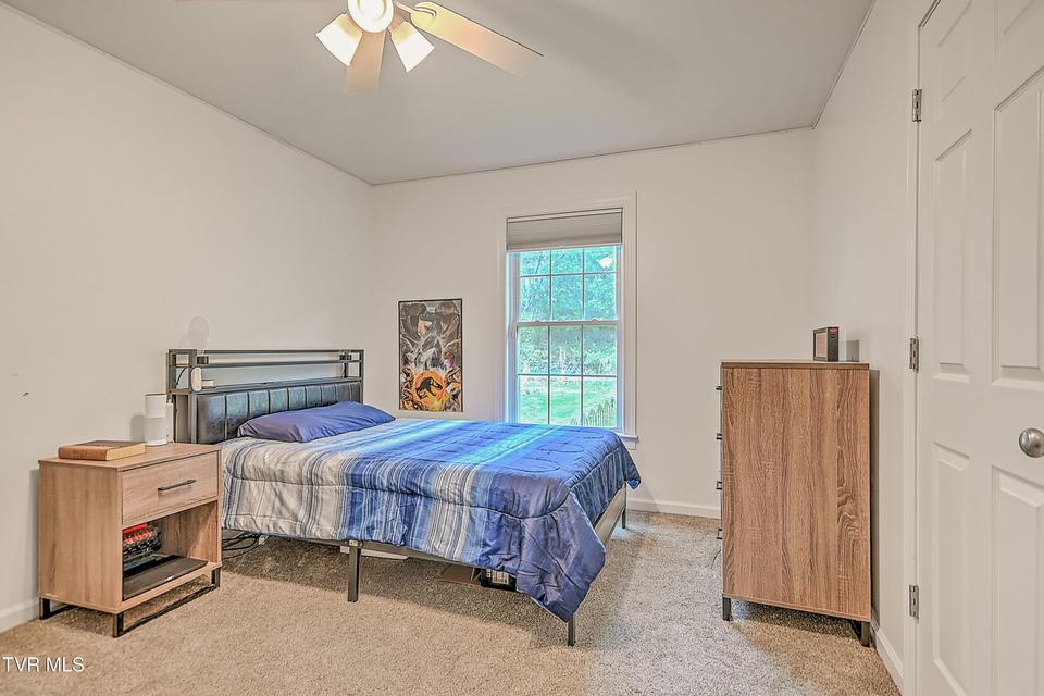 Photo #19: 1735 Southside Road