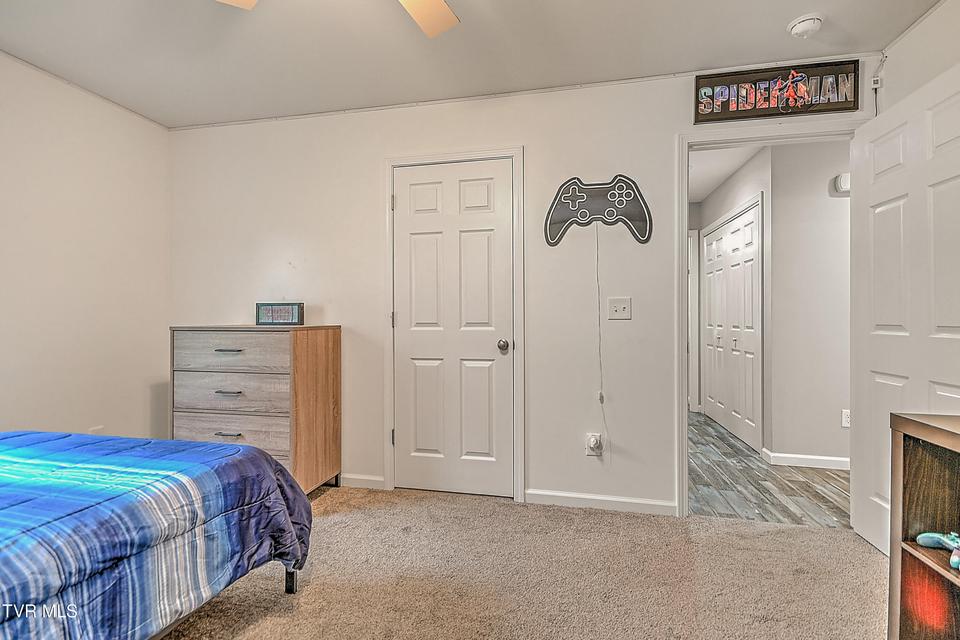 Photo #20: 1735 Southside Road