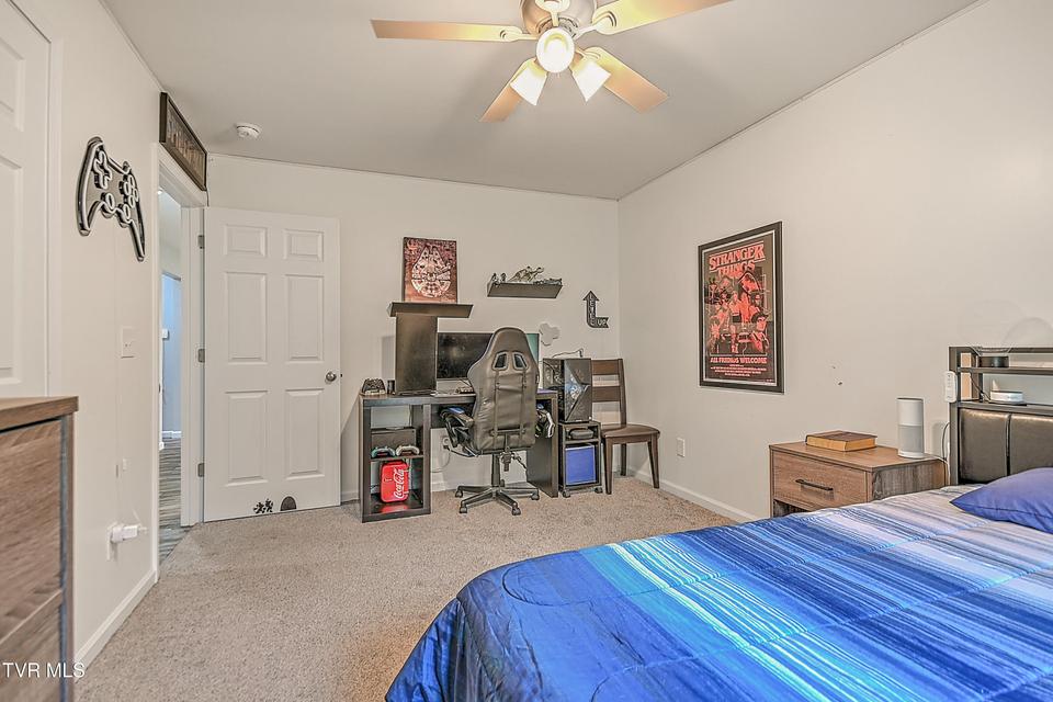 Photo #21: 1735 Southside Road