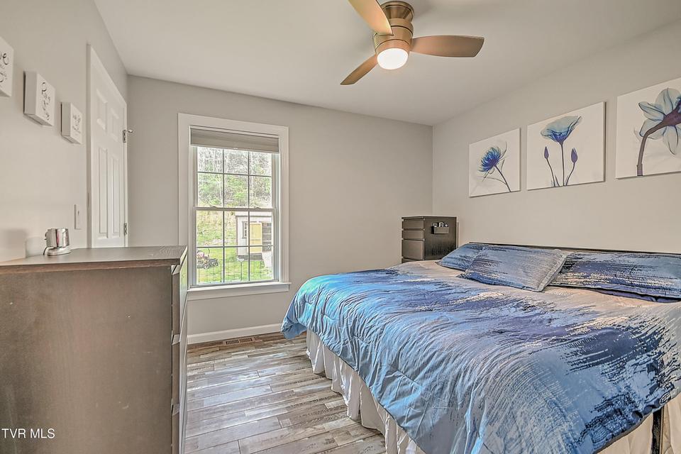 Photo #22: 1735 Southside Road