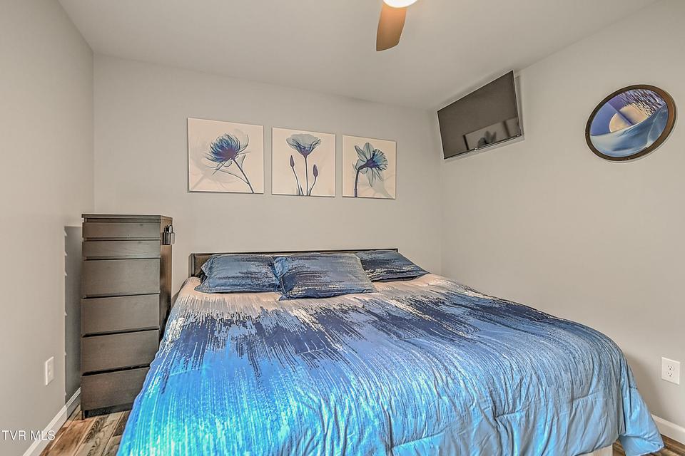 Photo #24: 1735 Southside Road