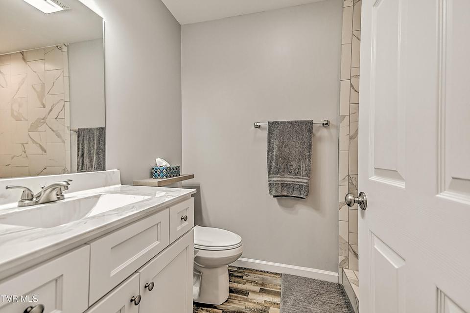 Photo #26: 1735 Southside Road