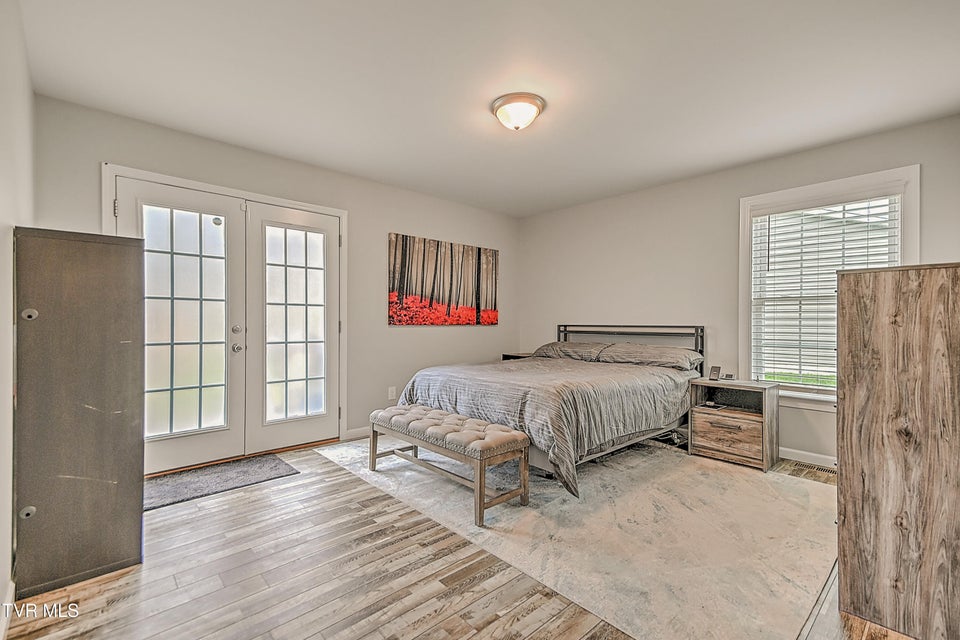 Photo #28: 1735 Southside Road