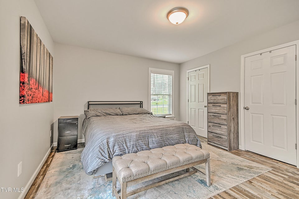 Photo #29: 1735 Southside Road