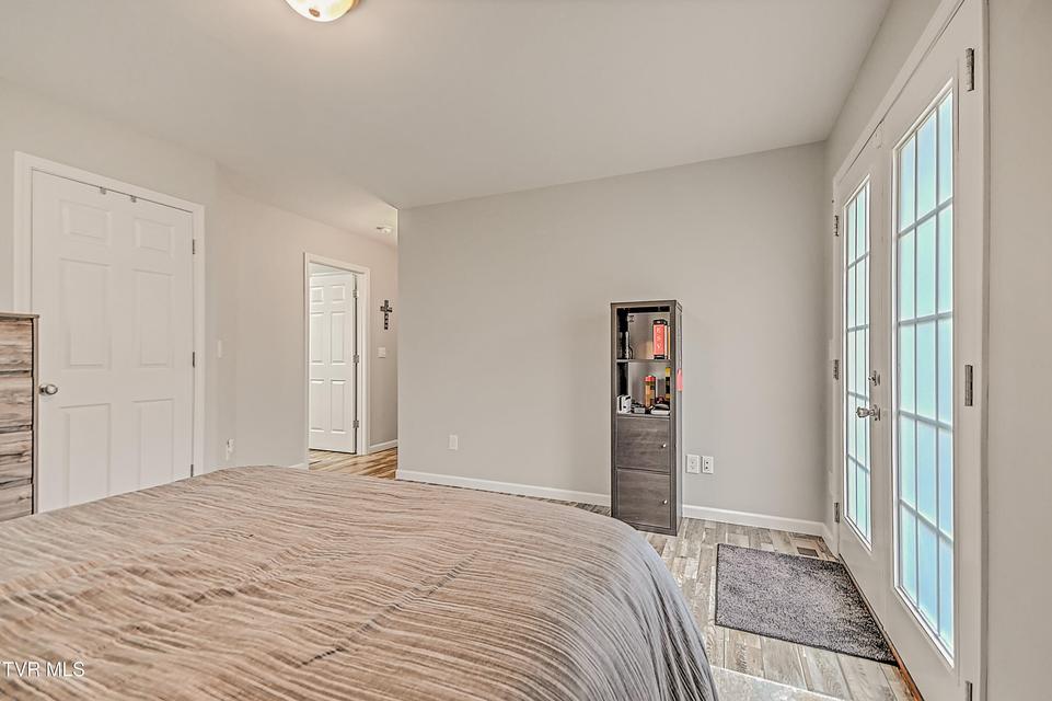 Photo #30: 1735 Southside Road