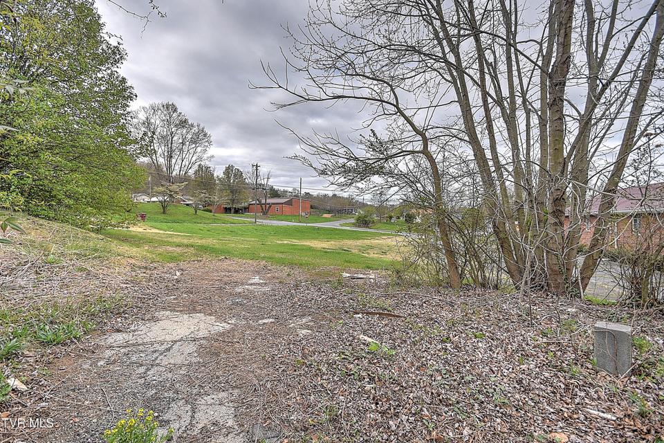 Photo #33: 1305 Saint Louis Street