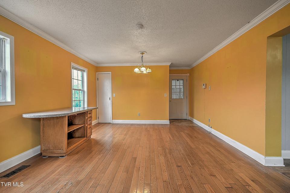 Photo #14: 1305 Saint Louis Street