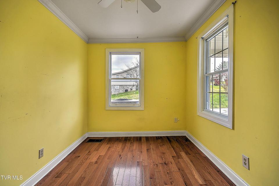 Photo #19: 1305 Saint Louis Street