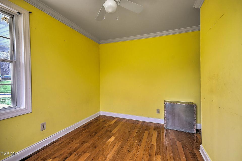 Photo #20: 1305 Saint Louis Street