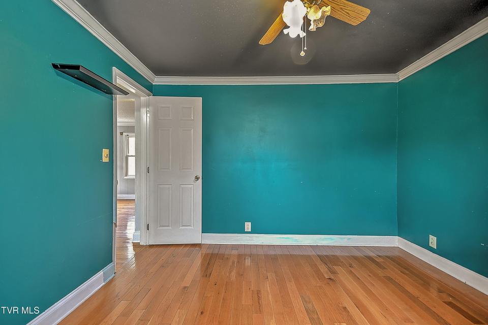 Photo #8: 1305 Saint Louis Street