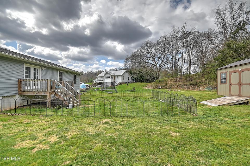 Photo #36: 1735 Southside Road