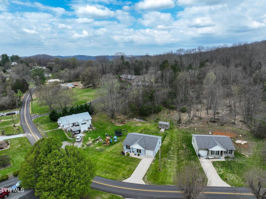 Photo #42: 1735 Southside Road