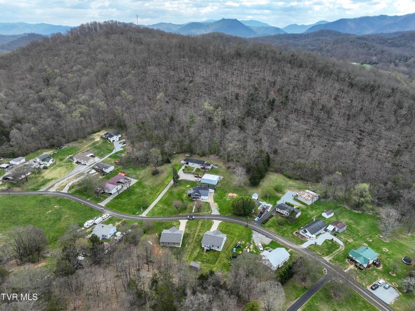 Photo #49: 1735 Southside Road