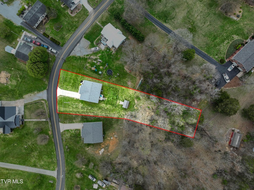 Photo #43: 1735 Southside Road