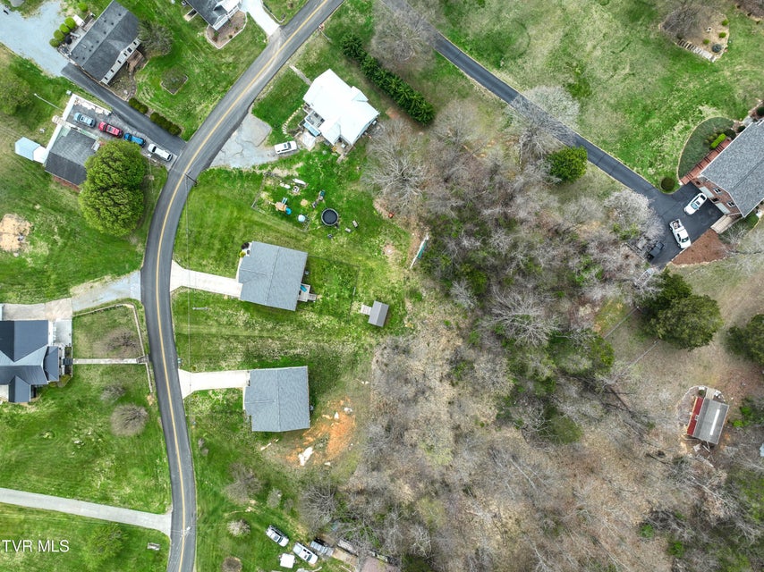 Photo #52: 1735 Southside Road